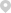 万宁长春骏马(万宁分公司)